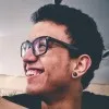 Willians Faria