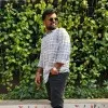 Ar Sachin Shinde