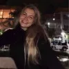 Martina Zuluaga