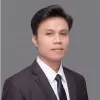 Dedy Irawan Situmorang