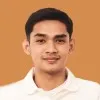 Taufik Hidayat