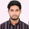 SASI KIRAN