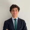 Borja Jimenez Aracil