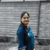 POOJA