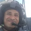 vaibhav jindal