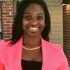LaShayla Green