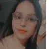 Tatiana Guzman Hernandez