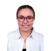 Marina Botros