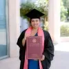 Methmini Munasinghe