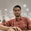 Shimul Bhattacharjee