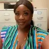Mary Sinegal