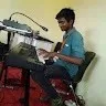 Harikrishnan Boobalan