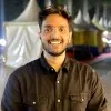 Vaibhav Saran