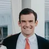 Wilson DeLaney