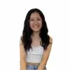 Valerie Wong