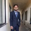 Himanshu Limbachiya