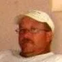 David Dickerson