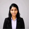 Aparna annadurai