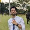 Lagan Gupta