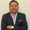 Hassan Ghanem