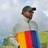 Aakash kota