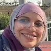 Samah Sarhan
