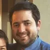 Jared Willingham