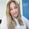 Jennifer Torres