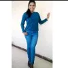 Vandana Dhurve
