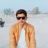 Javed Ahmed