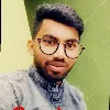 MSugumar Beniel