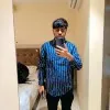 BHUMIL GOHIL
