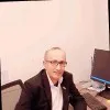 omar asasfeh