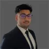 Nischal Paudel