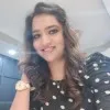 Ashwini Patil