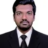 Arun Sabin