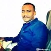 khalid bakhit