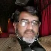 M YOUSAF BHUTTA