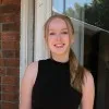 Grace Gorman