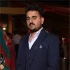 Pritam Singh