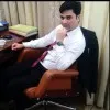 Sunil Arya