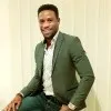 Omar Wright