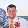 Frank Drock
