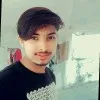 Desi Travel Vlog