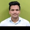 Rajendra Shinde