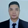 Nanrey Asaytuno
