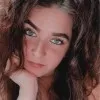 Madison Rickert