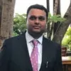 Ram Mohan