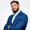 Ayzaz Ahmed Islam