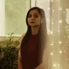 Namrata Patil
